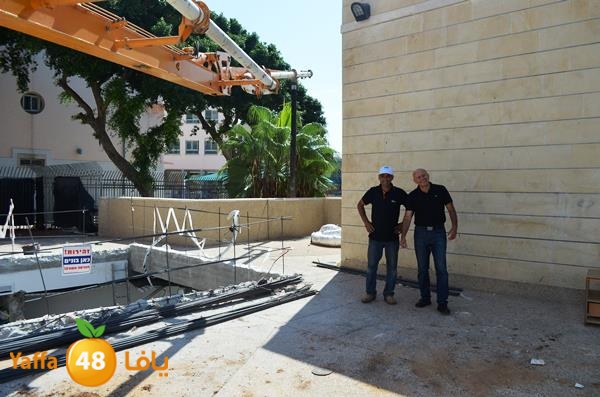 markaz bena32 (1).jpg